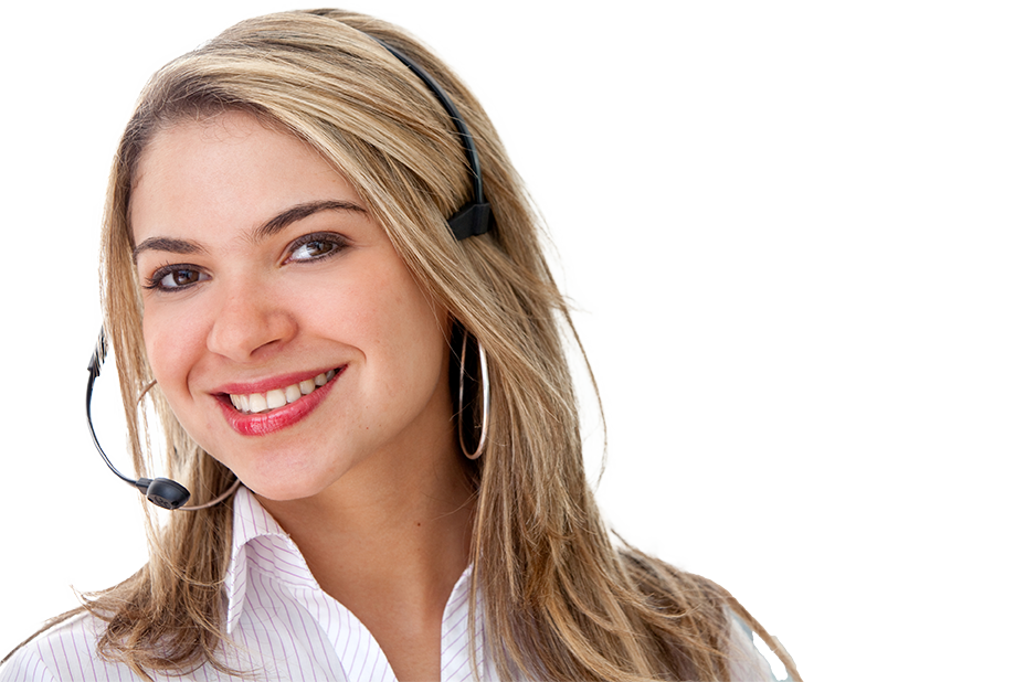 iAM Logistics Your Local National Delivery Service