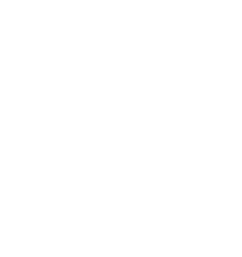 iAM Logistics Your Local National Delivery Service