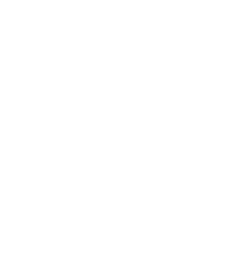 iAM Logistics Your Local National Delivery Service