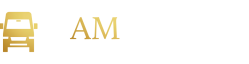 iAM Logistics Your Local National Delivery Service